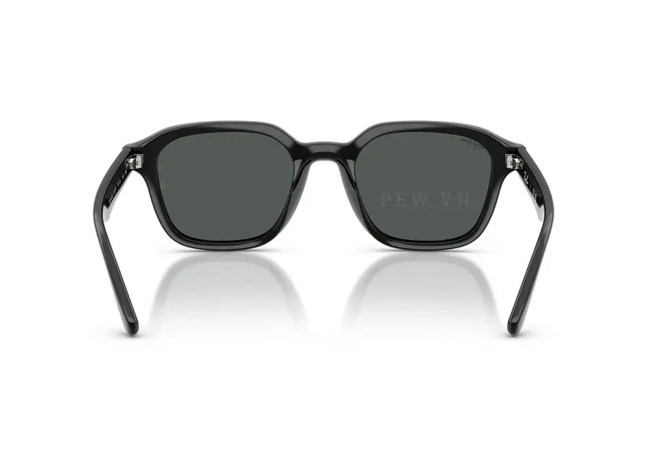 Ray-Ban RB4458D-601/87(65)