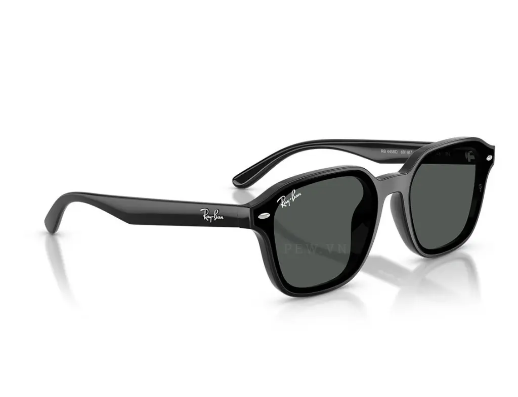 Ray-Ban RB4458D-601/87(65)