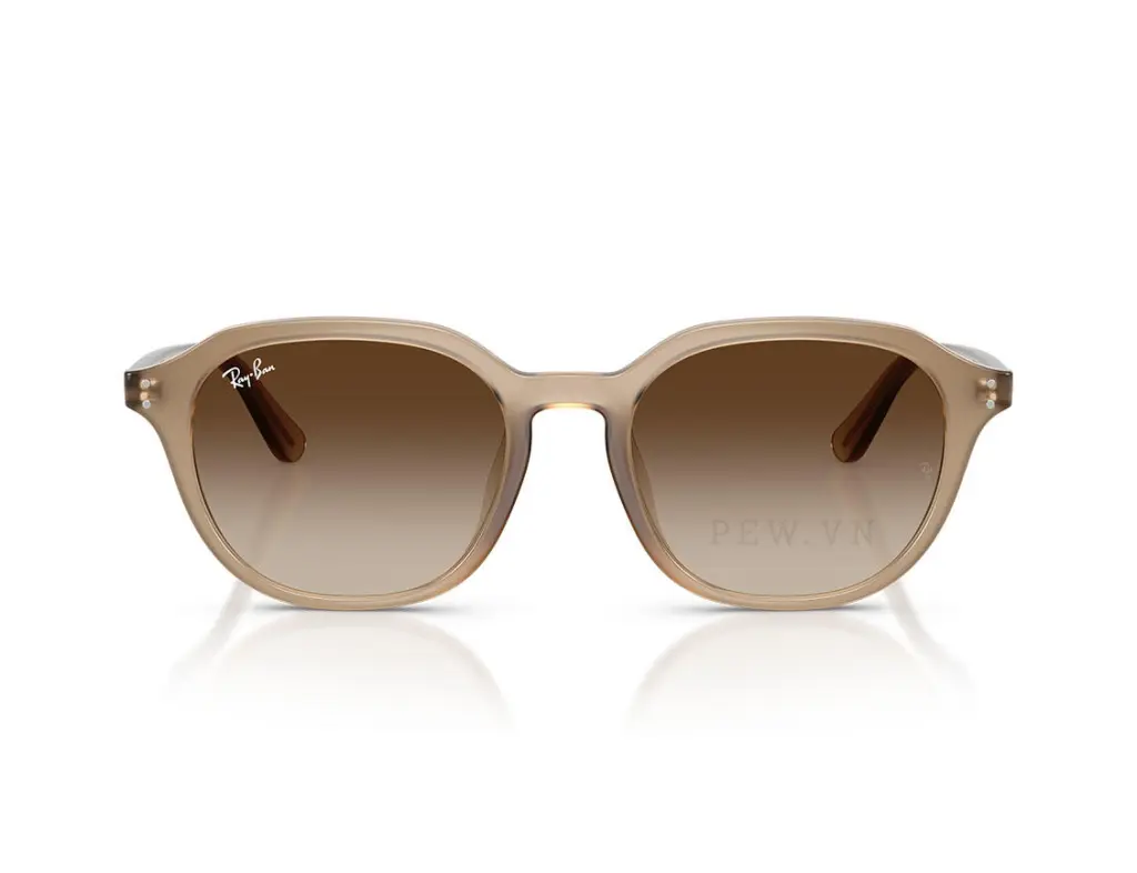 Ray-Ban RB4459D-6166/13(54)