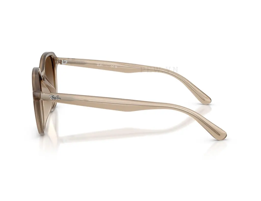 Ray-Ban RB4459D-6166/13(54)