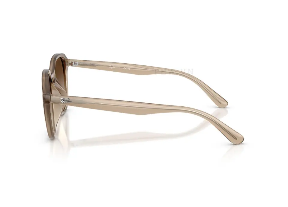 Ray-Ban RB4459D-6166/13(54)