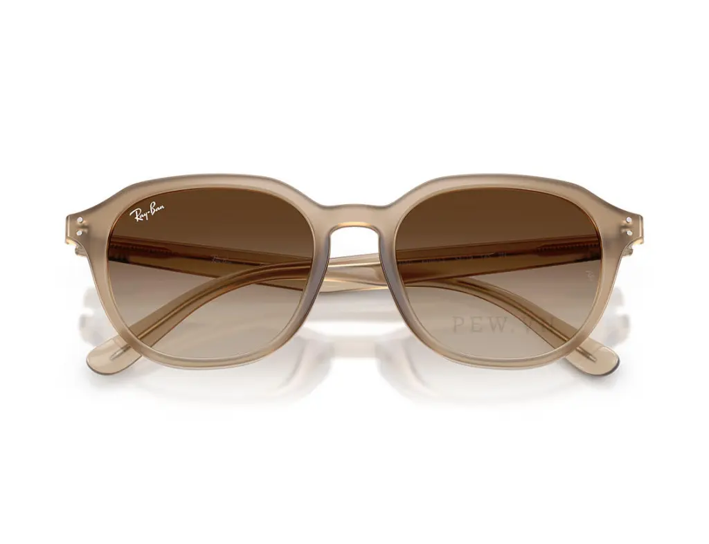 Ray-Ban RB4459D-6166/13(54)