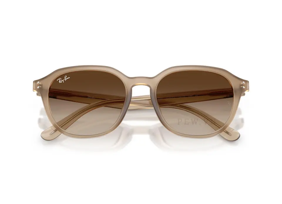 Ray-Ban RB4459D-6166/13(54)