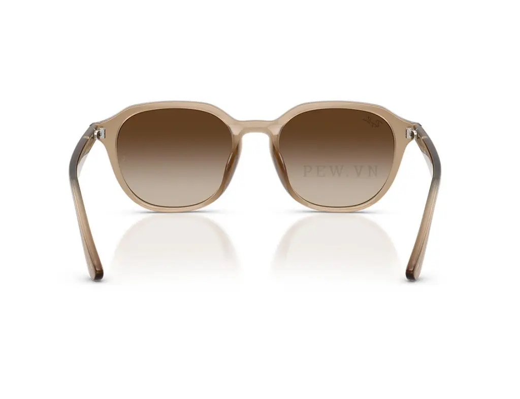 Ray-Ban RB4459D-6166/13(54)