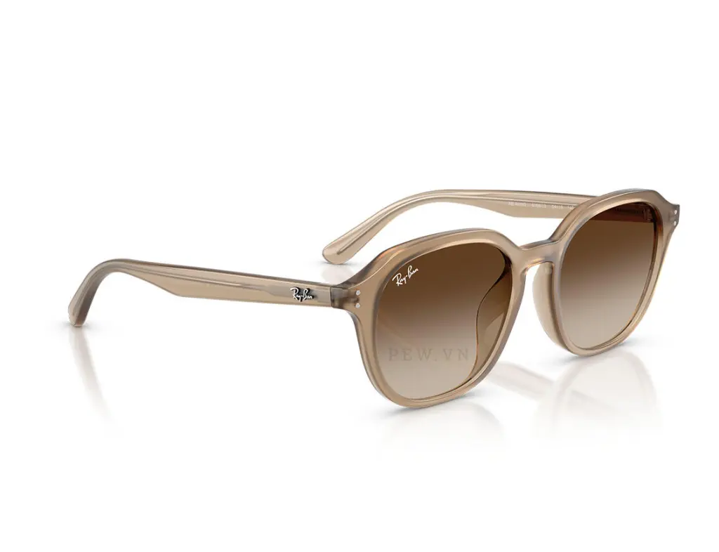 Ray-Ban RB4459D-6166/13(54)