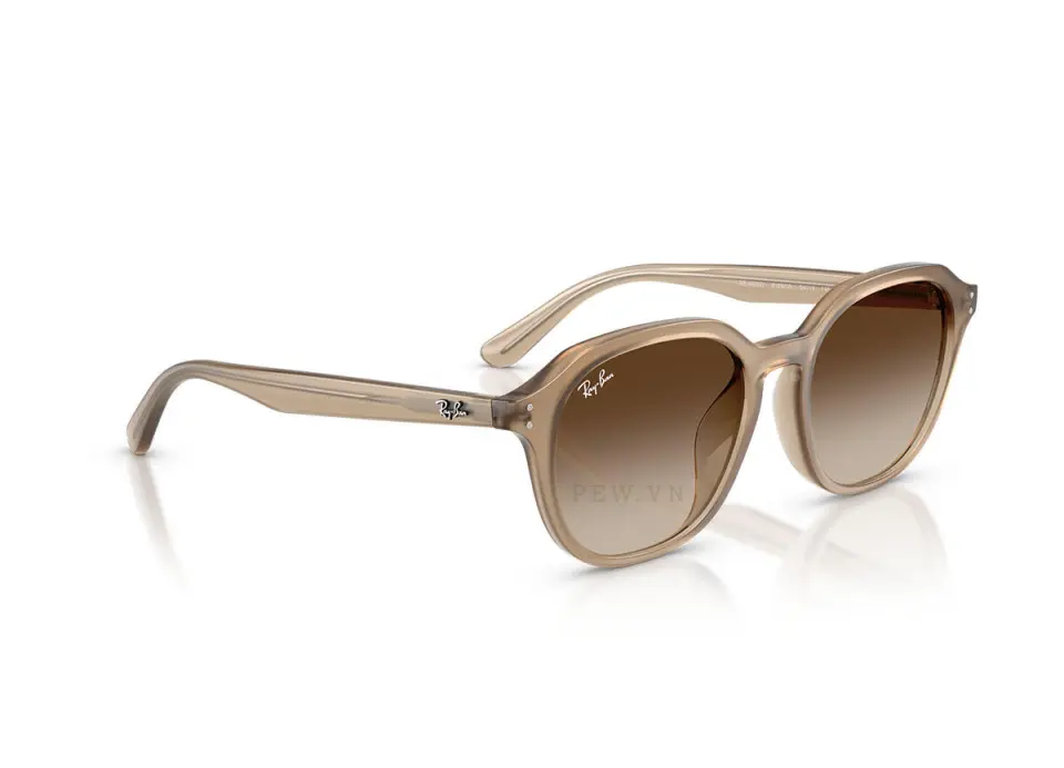 Ray-Ban RB4459D-6166/13(54)