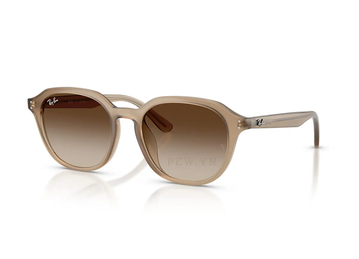 Ray-Ban RB4459D-6166/13(54)