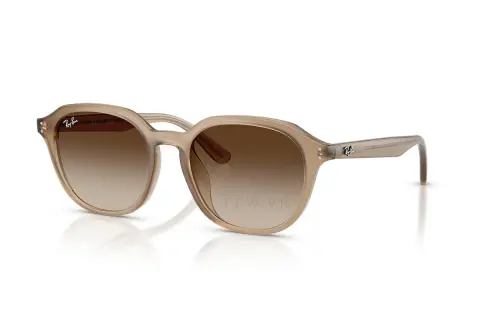 Ray-Ban RB4459D-6166/13(54)