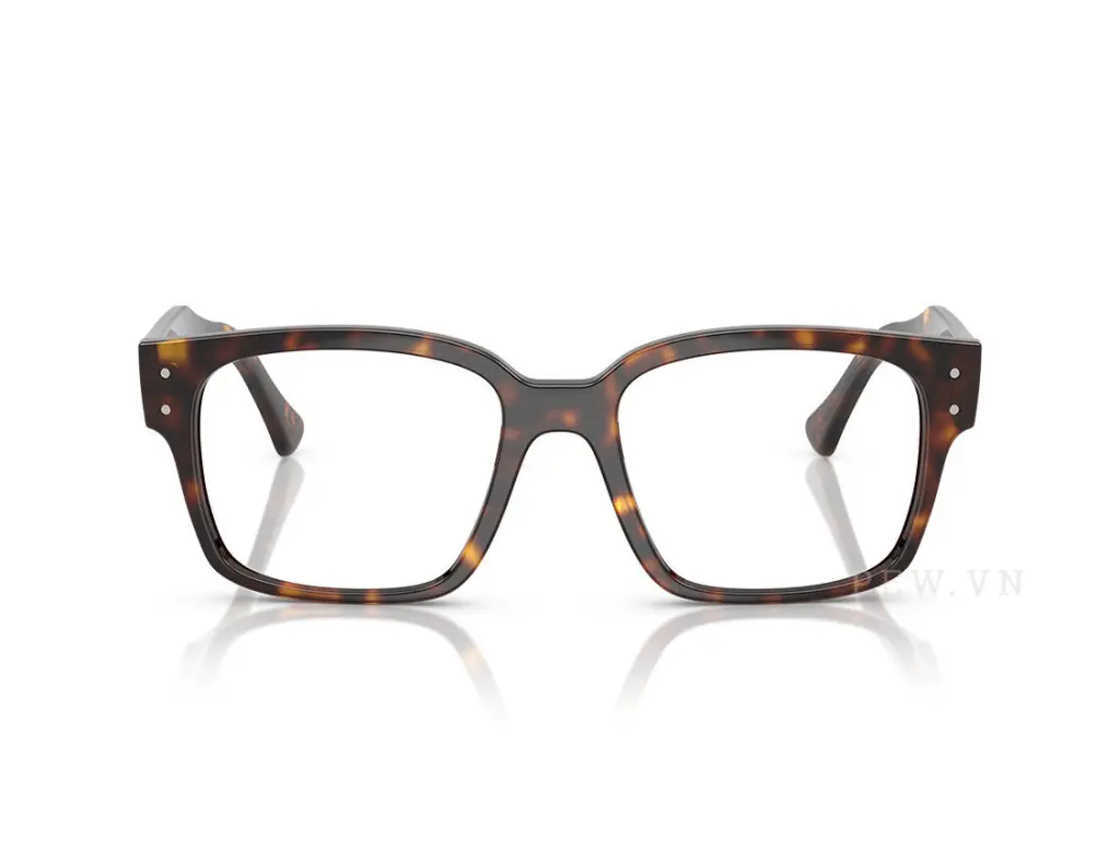 Ray-Ban Laurene RX7256F-8320(50)