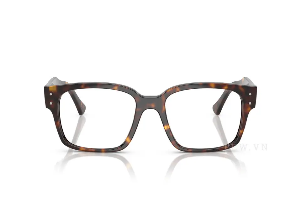 Ray-Ban Laurene RX7256F-8320(50)