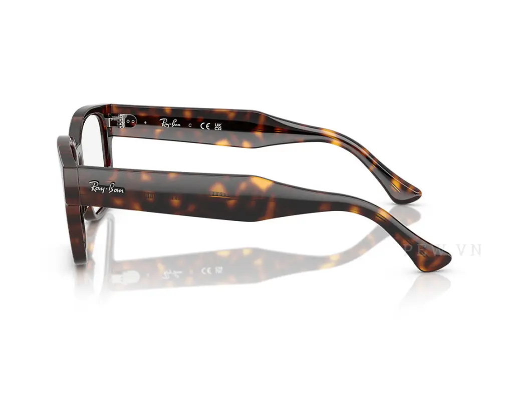 Ray-Ban Laurene RX7256F-8320(50)