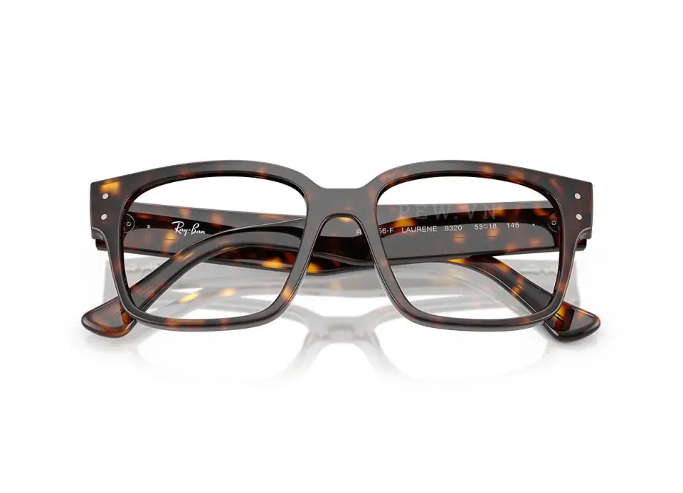 Ray-Ban Laurene RX7256F-8320(50)