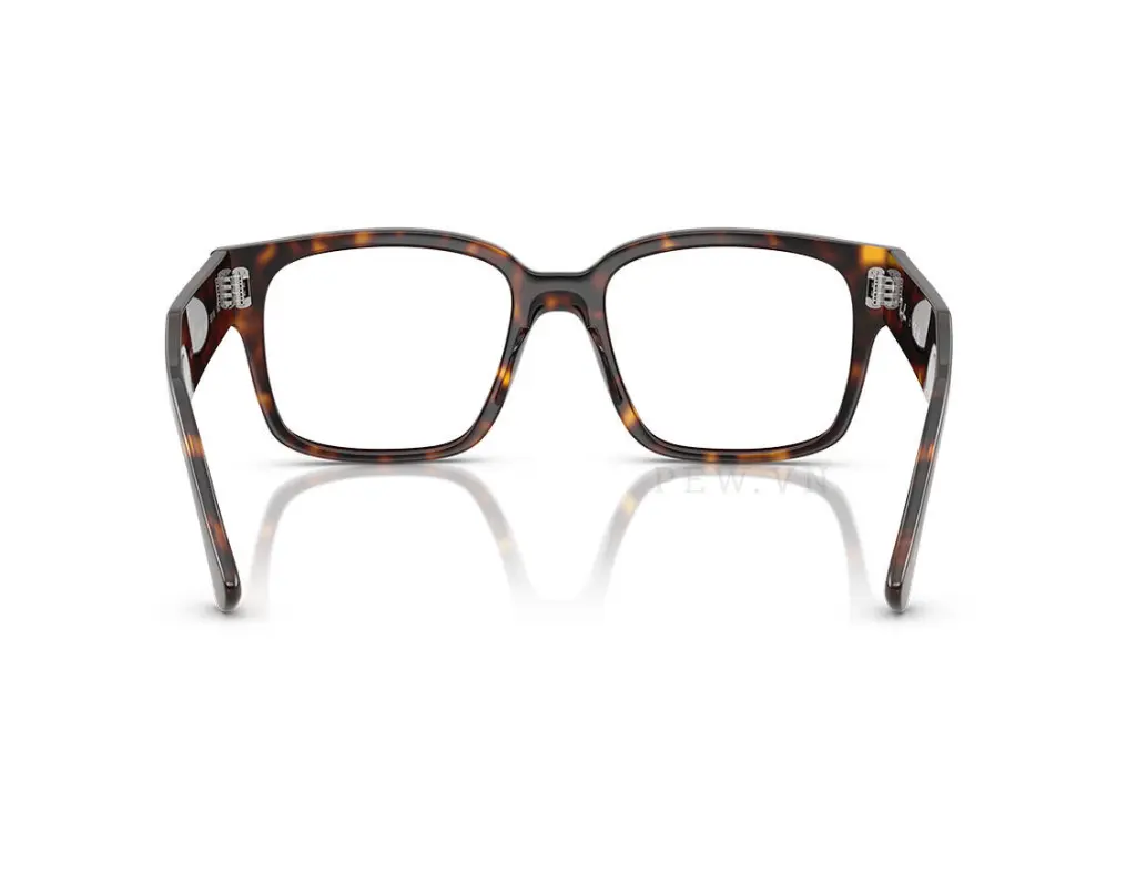 Ray-Ban Laurene RX7256F-8320(50)