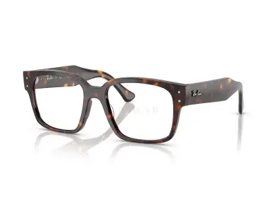 Gọng kính Ray-Ban Laurene RX7256F-8320(50)