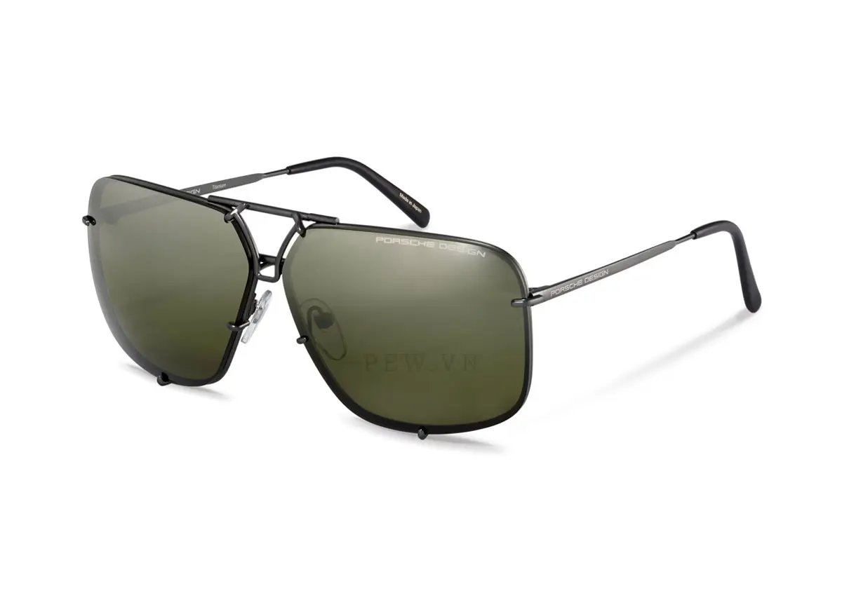 Porsche Design P8928-A(65)
