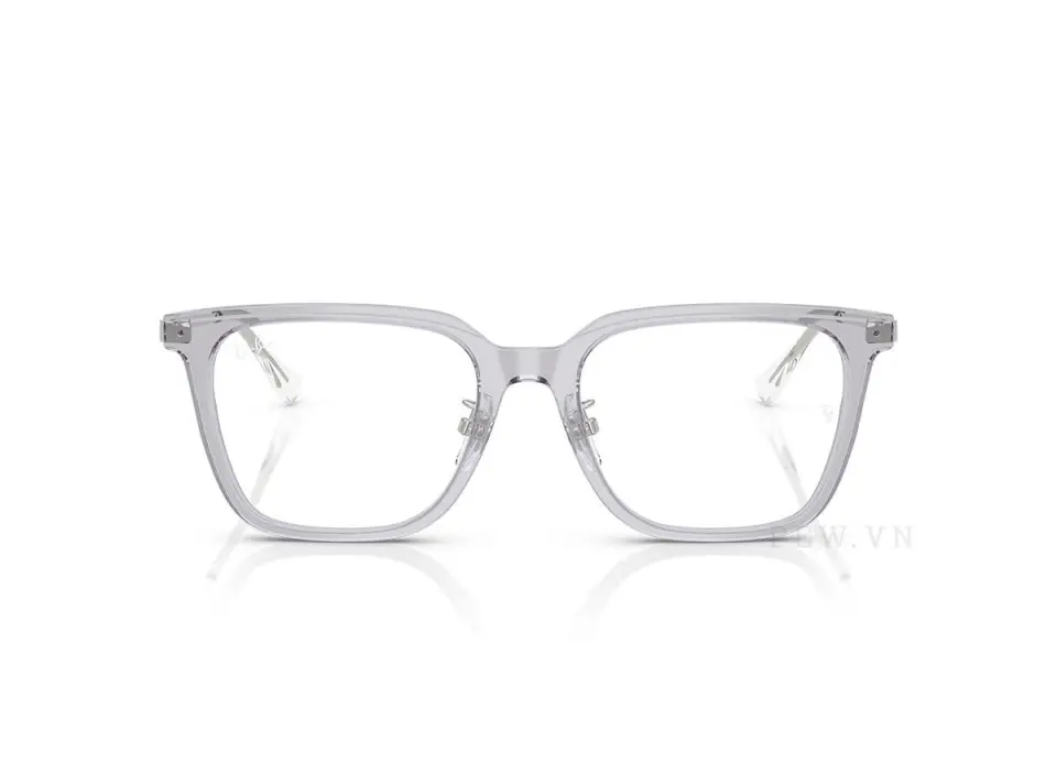 Ray-Ban RX5442D-8415(52)