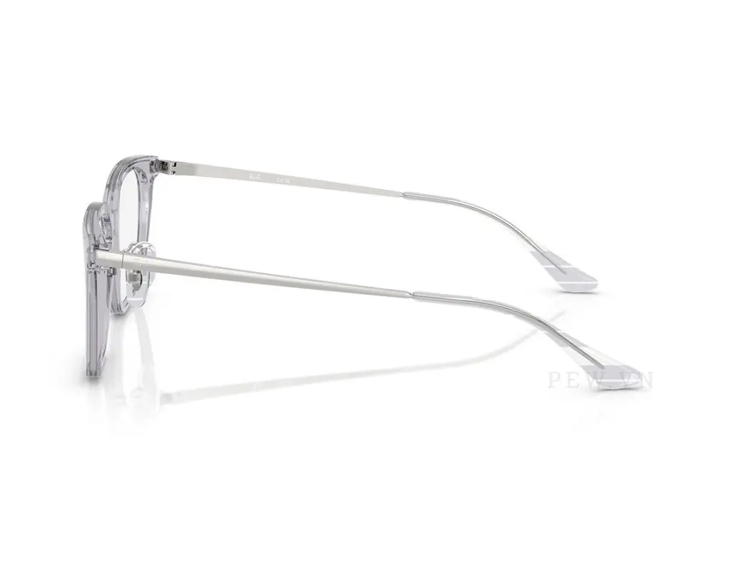 Ray-Ban RX5442D-8415(52)