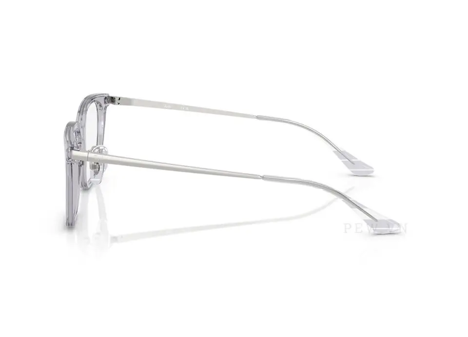 Ray-Ban RX5442D-8415(52)