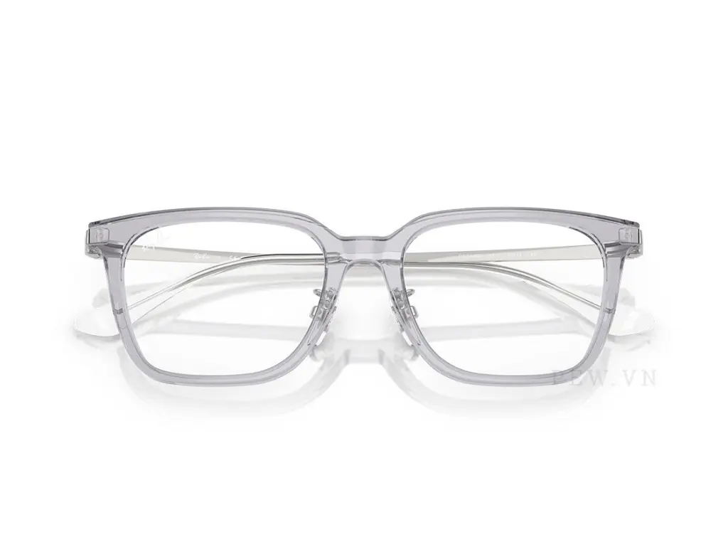 Ray-Ban RX5442D-8415(52)