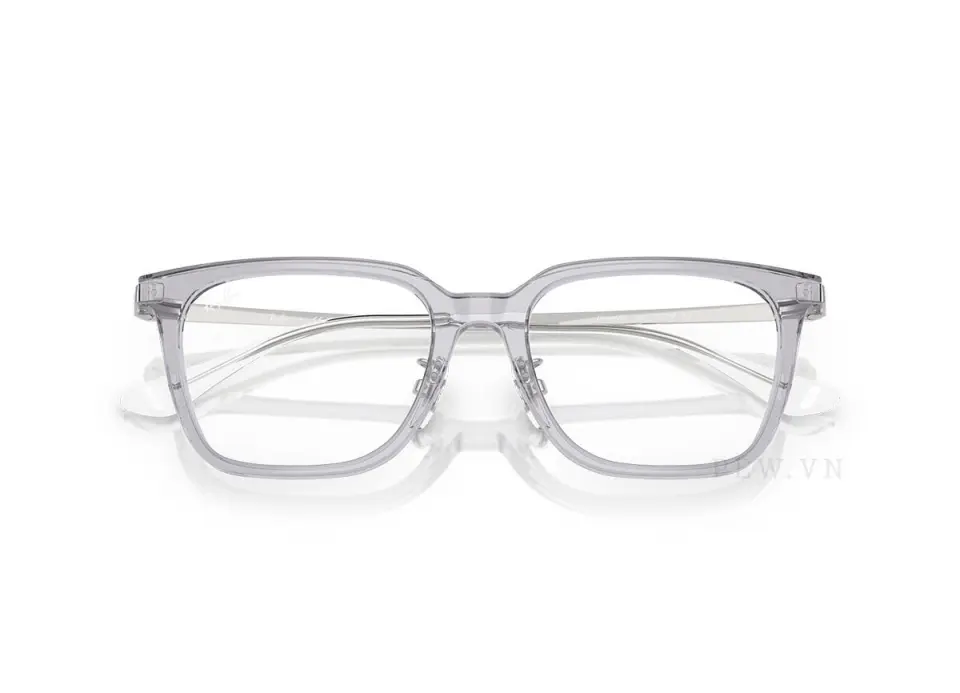 Ray-Ban RX5442D-8415(52)