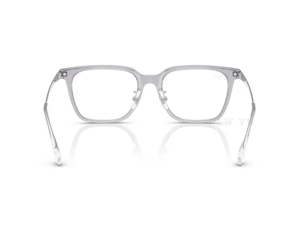 Ray-Ban RX5442D-8415(52)