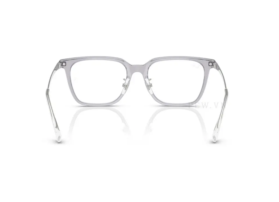 Ray-Ban RX5442D-8415(52)