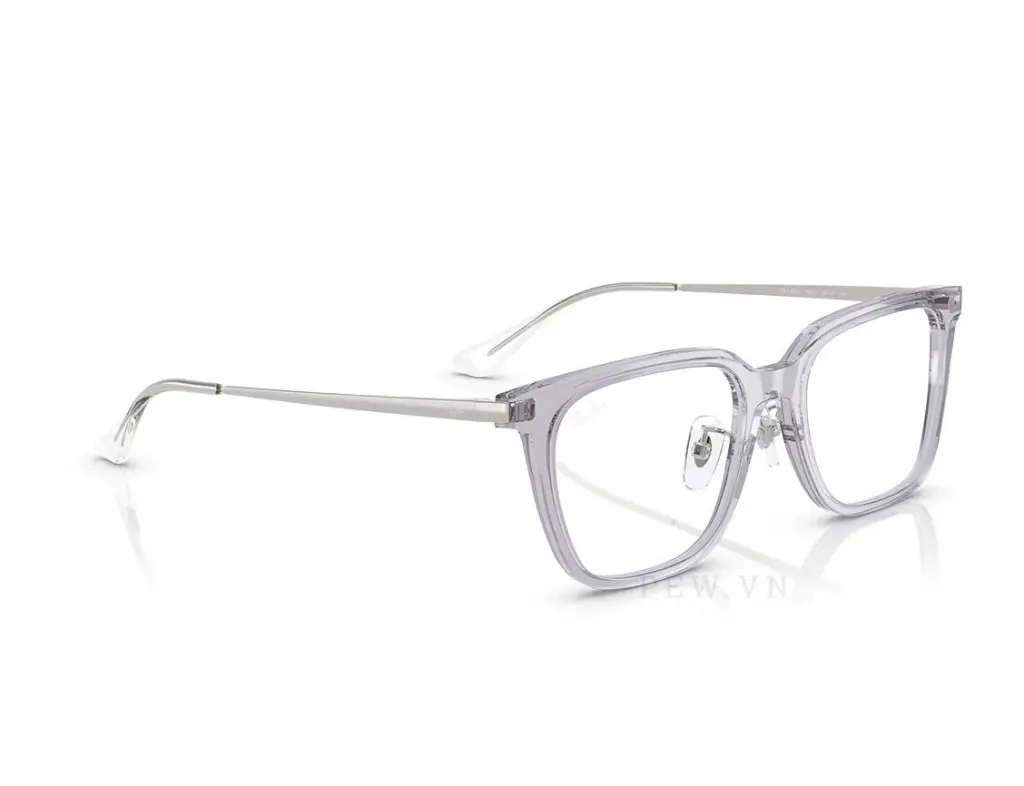 Ray-Ban RX5442D-8415(52)