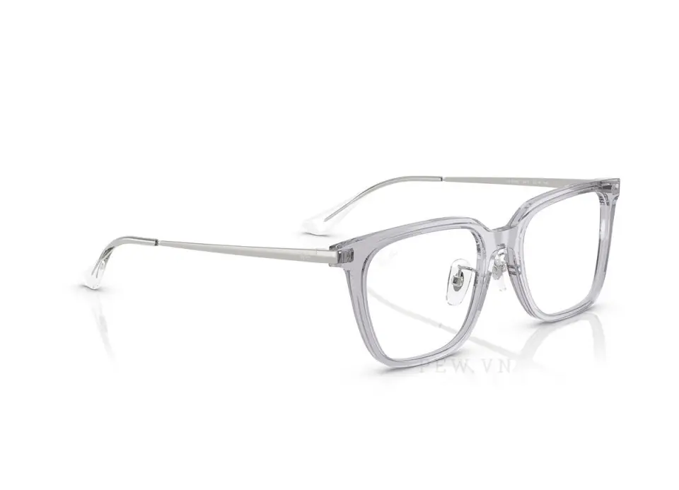 Ray-Ban RX5442D-8415(52)