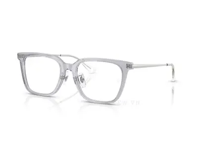 Gọng kính Ray-Ban RX5442D-8415(52)