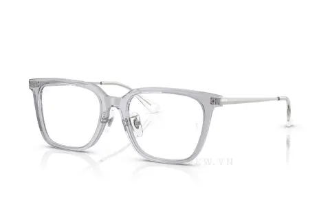 Ray-Ban RX5442D-8415(52)