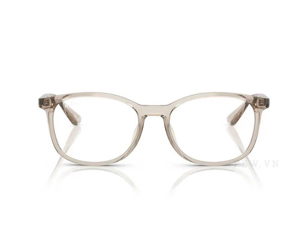 Ray-Ban RX7093D-8271(54)