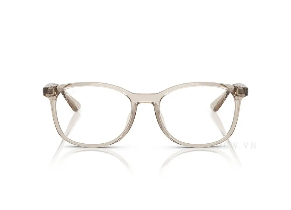 Ray-Ban RX7093D-8271(54)