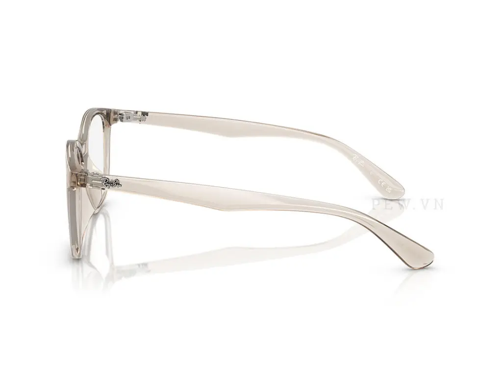 Ray-Ban RX7093D-8271(54)