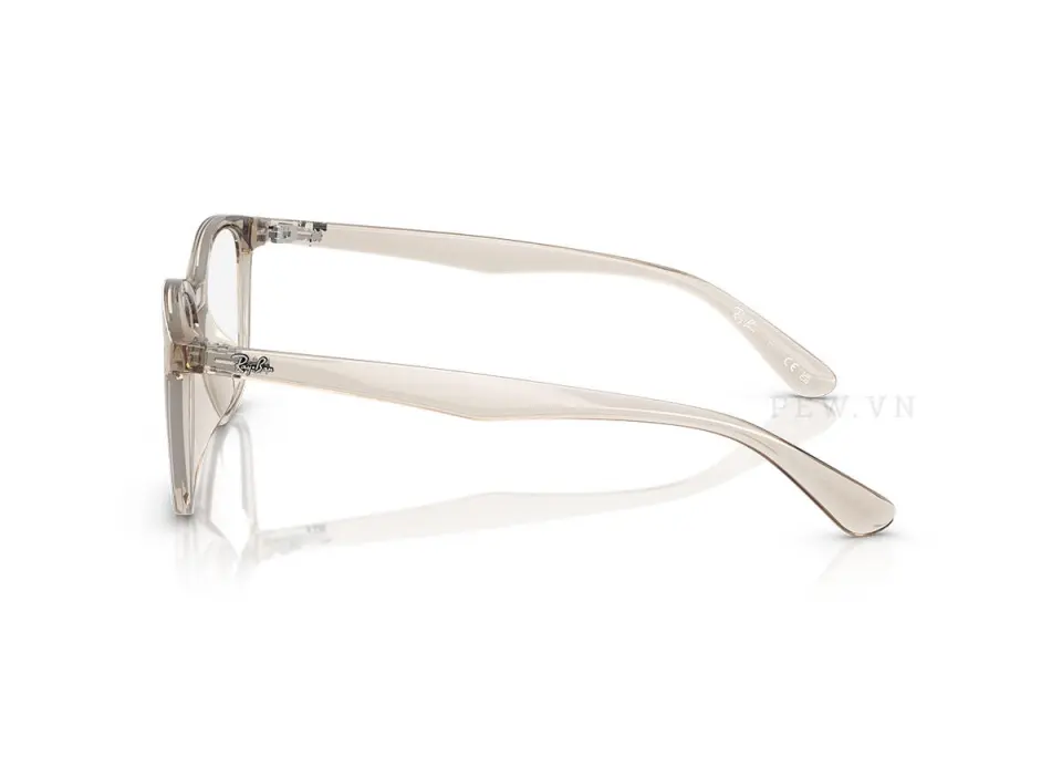 Ray-Ban RX7093D-8271(54)