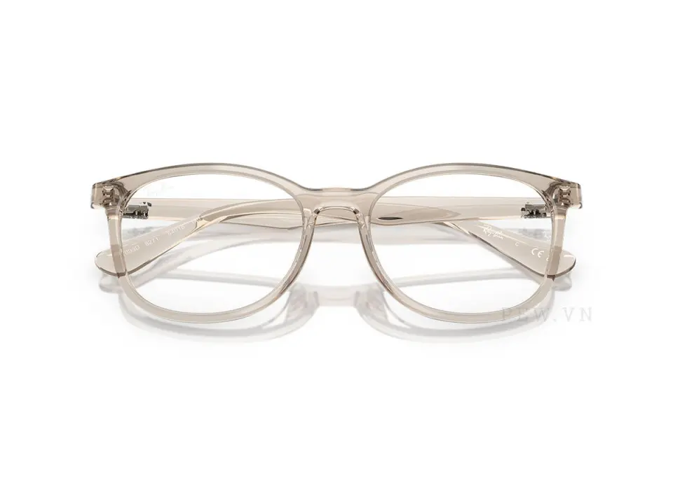 Ray-Ban RX7093D-8271(54)