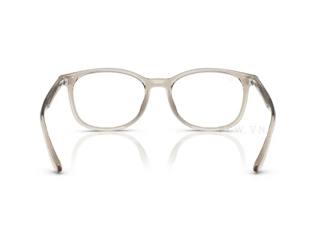 Ray-Ban RX7093D-8271(54)