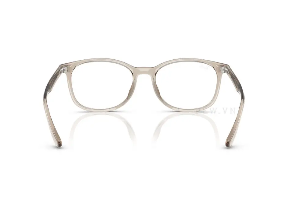 Ray-Ban RX7093D-8271(54)