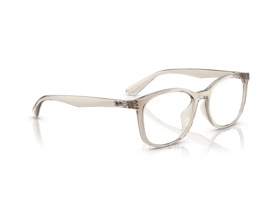 Ray-Ban RX7093D-8271(54)