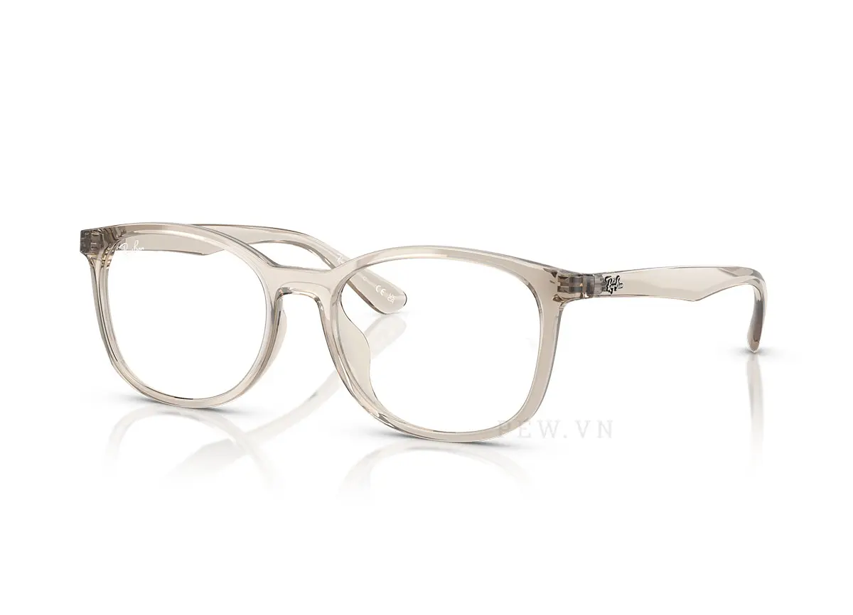 Ray-Ban RX7093D-8271(54)