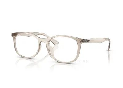 Gọng kính Ray-Ban RX7093D-8271(54)