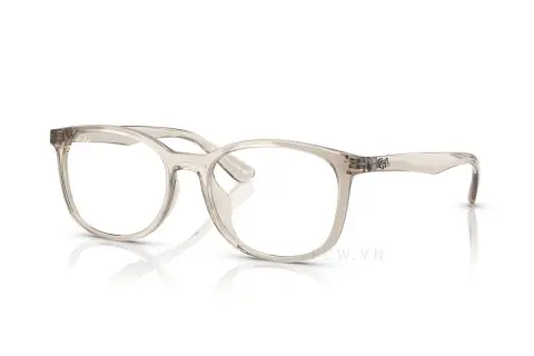 Ray-Ban RX7093D-8271(54)
