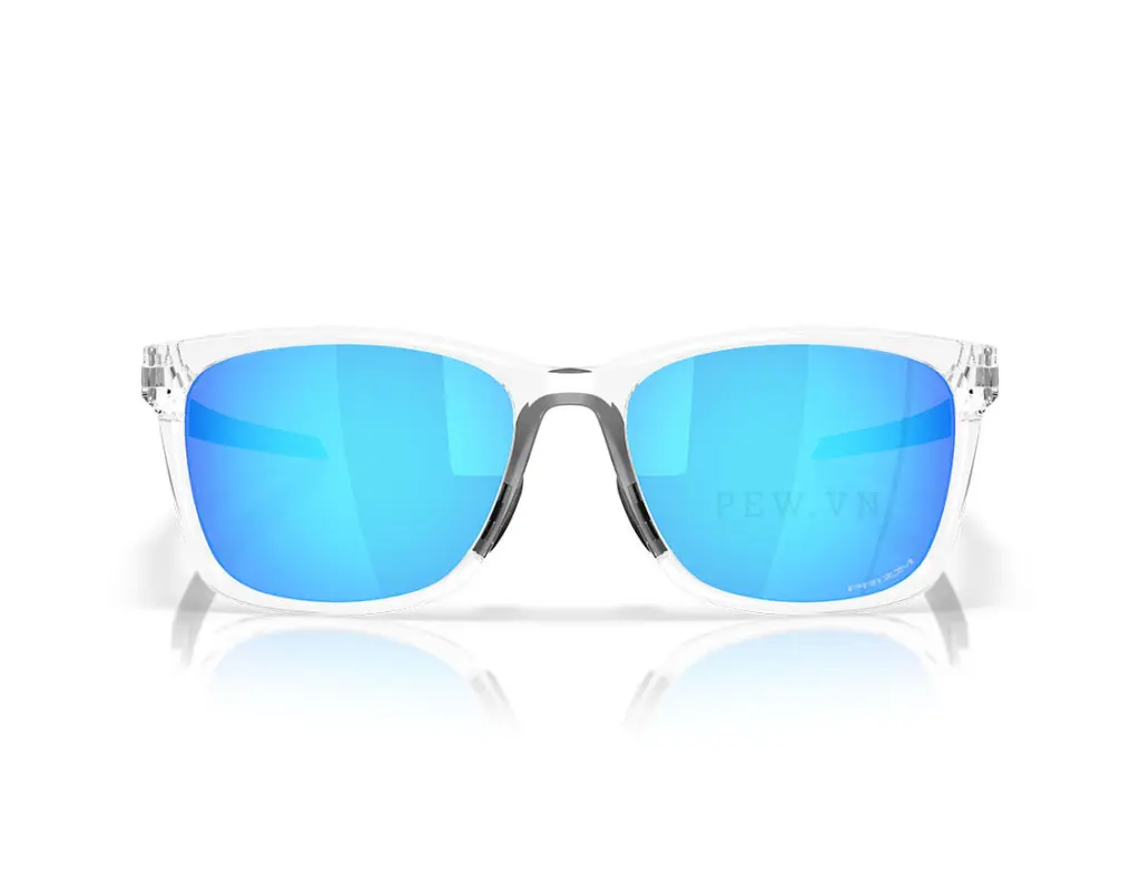 Oakley Paracord OO9506D-07(57)
