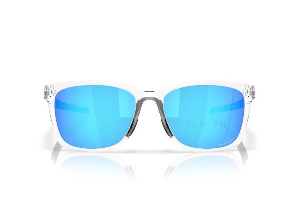 Oakley Paracord OO9506D-07(57)