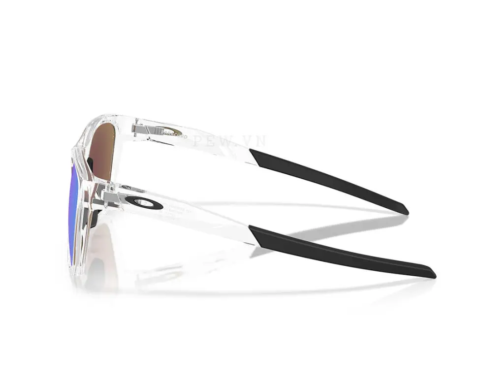 Oakley Paracord OO9506D-07(57)