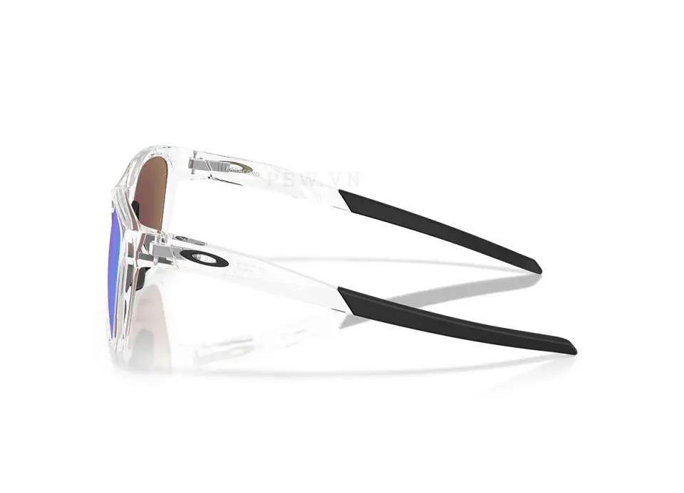 Oakley Paracord OO9506D-07(57)