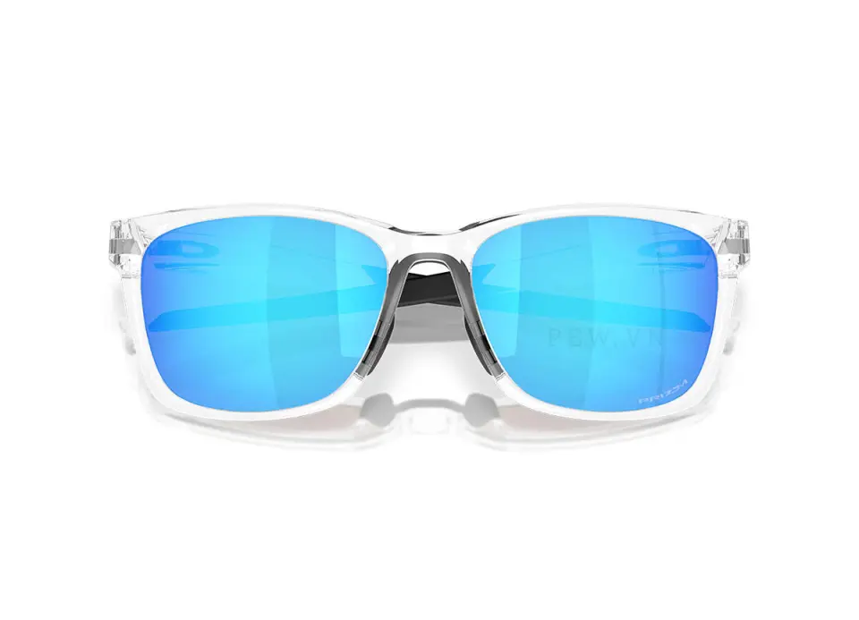 Oakley Paracord OO9506D-07(57)