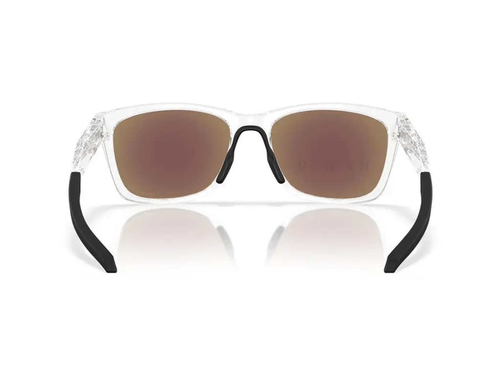 Oakley Paracord OO9506D-07(57)