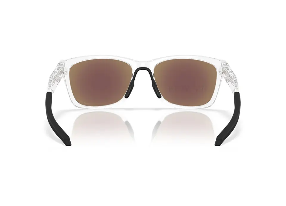 Oakley Paracord OO9506D-07(57)