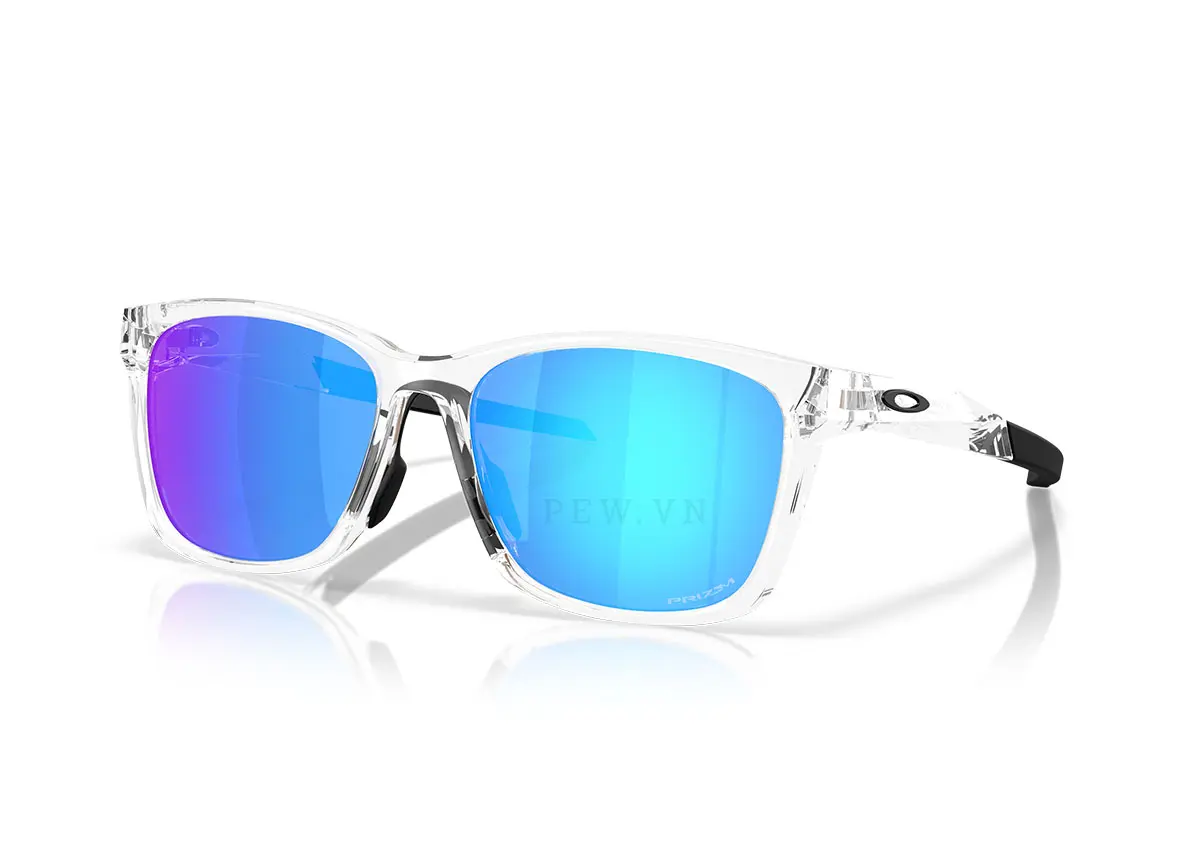 Oakley Paracord OO9506D-07(57)