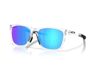 Kính mát Oakley Paracord OO9506D-07(57)